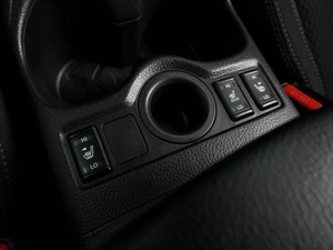 Внедорожник Nissan Qashqai 2019 года, 1749000 рублей, Воронеж