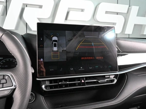 Внедорожник Toyota Highlander 2026 года, 5899000 рублей, Ростов-на-Дону
