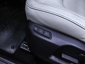 Внедорожник Mazda CX-5 2017 года, 2549000 рублей, Красноярск