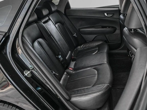 Седан Kia Optima 2019 года, 2189000 рублей, Кирилловка