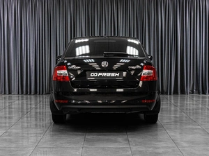 Лифтбек Skoda Octavia 2020 года, 2099000 рублей, Тюмень