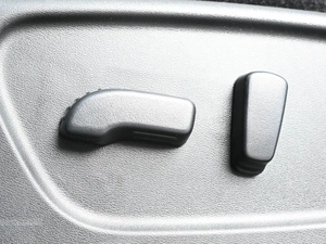 Внедорожник Nissan Qashqai 2026 года, 3199000 рублей, Ростов-на-Дону