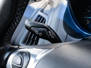 Хетчбэк Ford Focus 2013 года, 650000 рублей, Краснодар