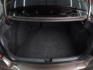 Седан Volkswagen Polo 2018 года, 1299000 рублей, Воронеж