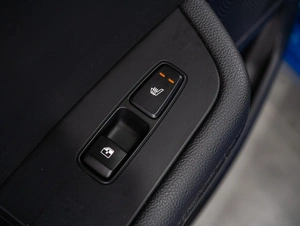 Хетчбэк Kia Ceed 2019 года, 1799000 рублей, Тюмень