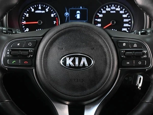 Внедорожник Kia Sportage 2016 года, 2059000 рублей, Ростов-на-Дону
