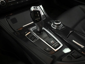 Седан BMW 5 серия 2012 года, 2090111 рублей, Ставрополь