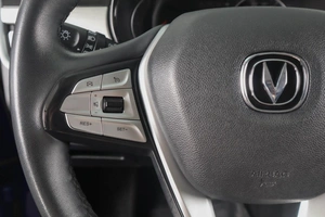 Внедорожник Changan CS35 Plus 2019 года, 1589000 рублей, Пермь