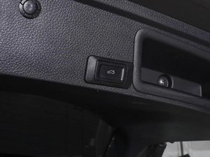 Внедорожник Nissan Qashqai 2025 года, 2890000 рублей, Ростов-на-Дону