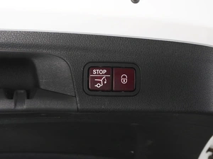 Внедорожник Mercedes-benz GLE-класс 2020 года, 6800000 рублей, Минеральные Воды