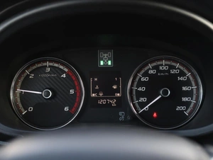 Пикап Mitsubishi L200 2017 года, 1819000 рублей, Ижевск