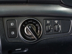 Седан Hyundai i40 2016 года, 1689000 рублей, Тюмень