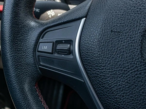 Седан BMW 3 серия 2013 года, 2149000 рублей, Краснодар