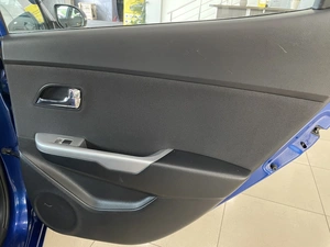 Хетчбэк Kia Rio 2013 года, 787000 рублей, Солонцы