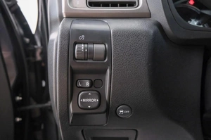 Внедорожник Subaru Forester 2008 года, 1429000 рублей, Красноярск