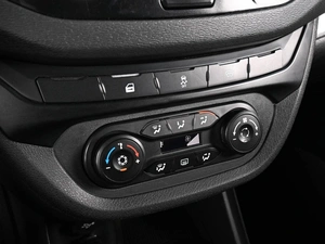 Универсал ВАЗ (LADA) Vesta 2019 года, 999000 рублей, Ростов-на-Дону
