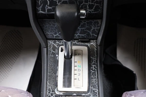 Седан Toyota Allion 2002 года, 479000 рублей, Новосибирск