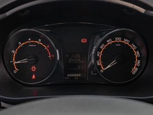 Седан ВАЗ (LADA) Granta 2021 года, 715000 рублей, Краснодар