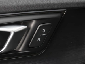 Внедорожник Chery Tiggo 4 Pro 2024 года, 1480000 рублей, Омск