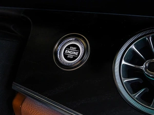 Кабриолет Mercedes-benz E-класс 2020 года, 6370000 рублей, Краснодар