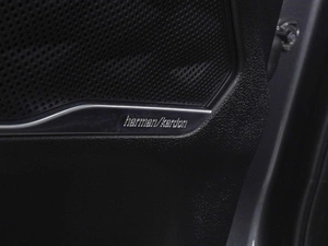 Внедорожник Hyundai Santa Fe 2023 года, 4479000 рублей, Ростов-на-Дону