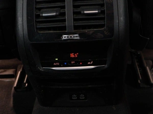 Внедорожник BMW X3 2021 года, 4593055 рублей, Москва