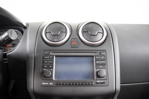 Внедорожник Nissan Qashqai 2011 года, 1499000 рублей, Пермь