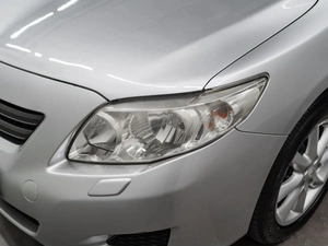 Седан Toyota Corolla 2008 года, 790000 рублей, Красноярск
