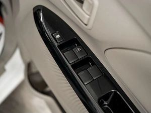 Хетчбэк Nissan Dayz 2018 года, 720000 рублей, Красноярск