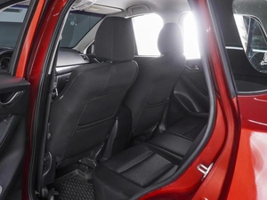 Внедорожник Mazda CX-5 2014 года, 1770000 рублей, Ростов-на-Дону
