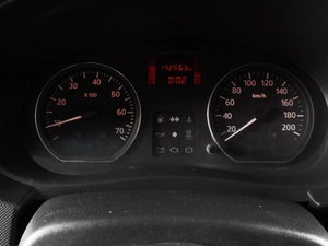 Седан Renault Logan 2014 года, 660000 рублей, Минеральные Воды