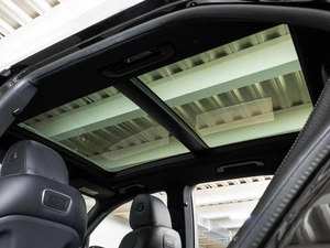 Внедорожник Mercedes-benz GLE-класс 2020 года, 7420000 рублей, Ставрополь