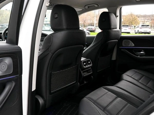 Внедорожник Mercedes-benz GLE-класс 2020 года, 6149800 рублей, Волгоград