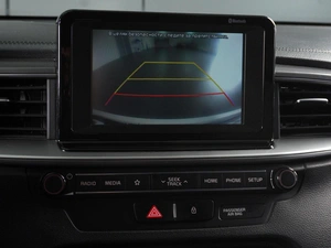 Универсал Kia Ceed 2019 года, 1819000 рублей, Минеральные Воды