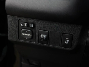 Внедорожник Toyota RAV4 2017 года, 2650000 рублей, Воронеж