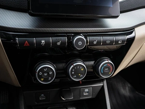 Седан ВАЗ (LADA) Vesta 2025 года, 1650000 рублей, Краснодар