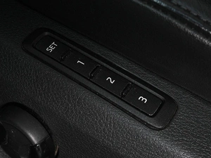 Лифтбек Skoda Superb 2017 года, 1719000 рублей, Ростов-на-Дону