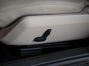 Седан Mercedes-benz CLS-класс 2015 года, 2950000 рублей, Краснодар