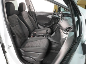 Внедорожник Opel Mokka 2014 года, 999000 рублей, Воронеж