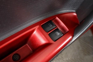 Хетчбэк Chevrolet Aveo 2008 года, 509000 рублей, Пермь