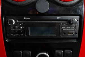 Универсал ВАЗ (LADA) Largus 2013 года, 769000 рублей, Тюмень