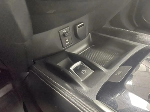 Внедорожник Nissan Qashqai 2014 года, 1617000 рублей, Красноярск