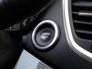 Седан ВАЗ (LADA) Vesta 2023 года, 1285000 рублей, Краснодар