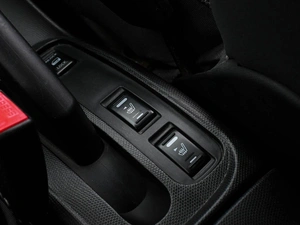 Хетчбэк Nissan Micra 2006 года, 510000 рублей, Волгоград