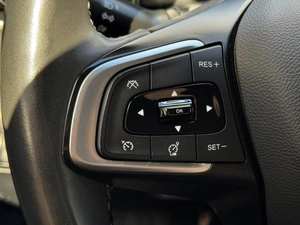 Внедорожник Chery Tiggo 4 Pro 2024 года, 1699000 рублей, Кропоткин