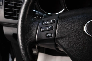 Внедорожник Lexus RX 2008 года, 1359000 рублей, Челябинск