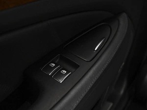 Седан Hyundai Equus 2012 года, 1150111 рублей, Ставрополь