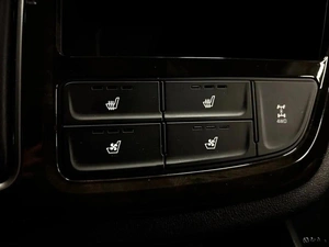 Минивэн Hyundai Grand Starex 2019 года, 4350000 рублей, Красноярск