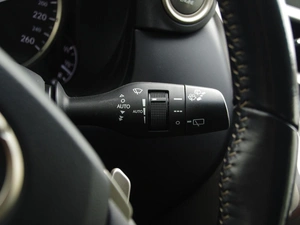 Внедорожник Lexus NX 2014 года, 2845000 рублей, Владимир