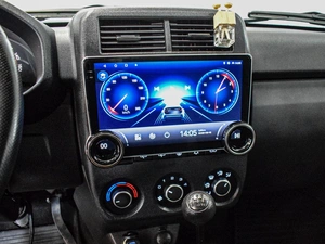 Внедорожник ВАЗ (LADA) Niva Legend 2023 года, 950000 рублей, Муром